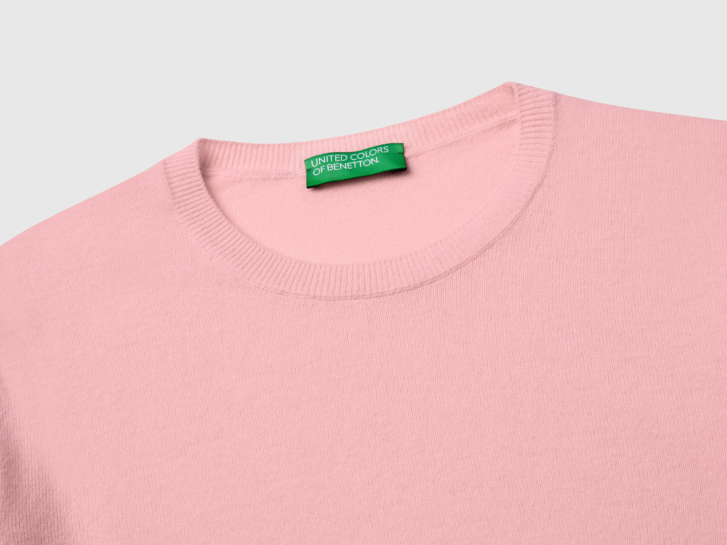 SWEATER L/S Women image number 7